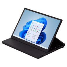 株式会社天空のプレスリリース画像1