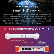 株式会社天空のプレスリリース画像12