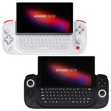 株式会社天空のプレスリリース画像2