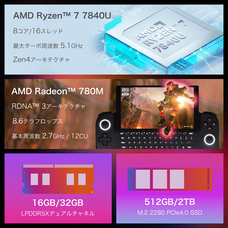 株式会社天空のプレスリリース画像10