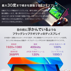 株式会社天空のプレスリリース画像7