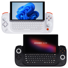 株式会社天空のプレスリリース画像1