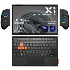 株式会社天空のプレスリリース画像7