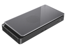 株式会社天空のプレスリリース画像1