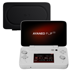 株式会社天空のプレスリリース画像2