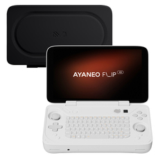 株式会社天空のプレスリリース画像7