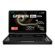 株式会社天空のプレスリリース画像9