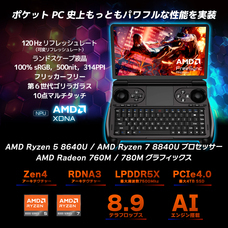 株式会社天空のプレスリリース画像5