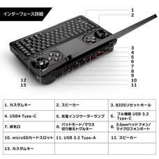 株式会社天空のプレスリリース画像4