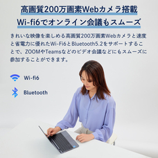 株式会社天空のプレスリリース画像6