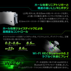株式会社天空のプレスリリース画像10