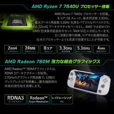 株式会社天空のプレスリリース画像4