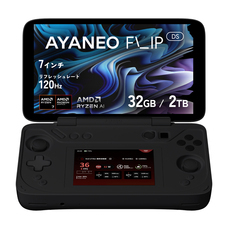 株式会社天空のプレスリリース画像5