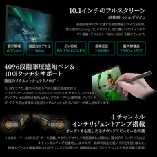 株式会社天空のプレスリリース画像7