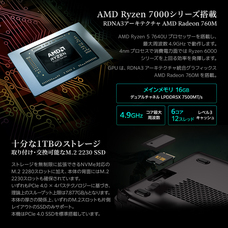 株式会社天空のプレスリリース画像9