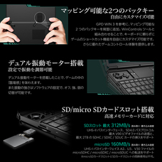 株式会社天空のプレスリリース画像14