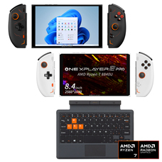 株式会社天空のプレスリリース画像9