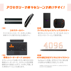 株式会社天空のプレスリリース画像1