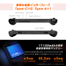 株式会社天空のプレスリリース画像2