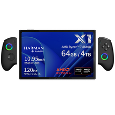 株式会社天空のプレスリリース画像6