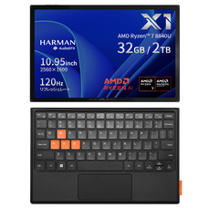 株式会社天空のプレスリリース画像11