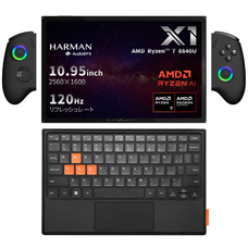 株式会社天空のプレスリリース画像12