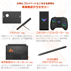 株式会社天空のプレスリリース画像7