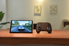 株式会社天空のプレスリリース画像10