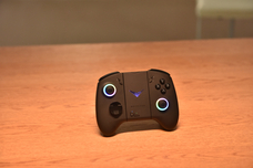 株式会社天空のプレスリリース画像2