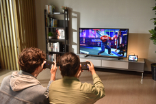 株式会社天空のプレスリリース画像15