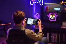 株式会社天空のプレスリリース画像4