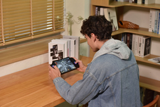 株式会社天空のプレスリリース画像16