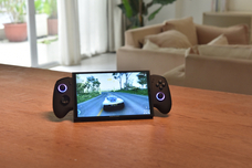 株式会社天空のプレスリリース画像12