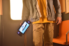 株式会社天空のプレスリリース画像11