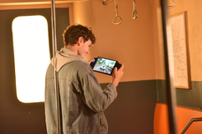 株式会社天空のプレスリリース画像8