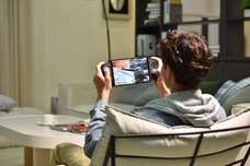 株式会社天空のプレスリリース画像14