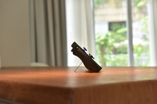 株式会社天空のプレスリリース画像6