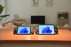 株式会社天空のプレスリリース画像18