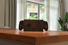 株式会社天空のプレスリリース画像9