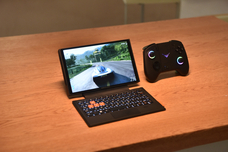 株式会社天空のプレスリリース画像13