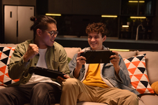 株式会社天空のプレスリリース画像17