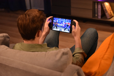 株式会社天空のプレスリリース画像5