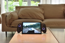 株式会社天空のプレスリリース画像7