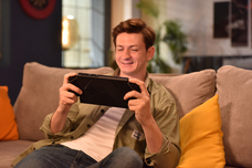 株式会社天空のプレスリリース画像1