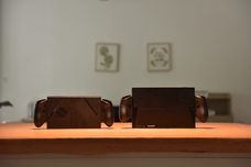 株式会社天空のプレスリリース画像3