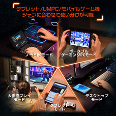 株式会社天空のプレスリリース画像9