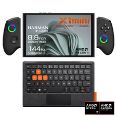 株式会社天空のプレスリリース画像1