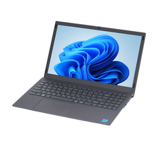 株式会社天空のプレスリリース画像9