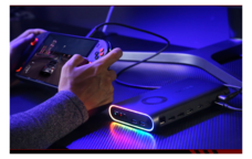 株式会社天空のプレスリリース画像7