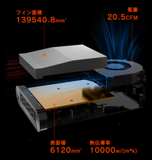 株式会社天空のプレスリリース画像11